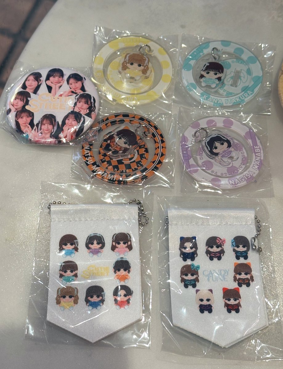 愛永(まなえ)ちゃん tweet media