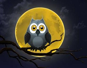 利率总不合心意？#TermMax  <a href="/TermMaxFi/">TermMax | Fixed Rate Borrowing & Lending</a>  范围订单让你“挑三拣四”！设好理想区间，系统智能匹配。做市商灵活布局，用户精准出手，资金效率拉满～告别将就好的东西 撸起来  发