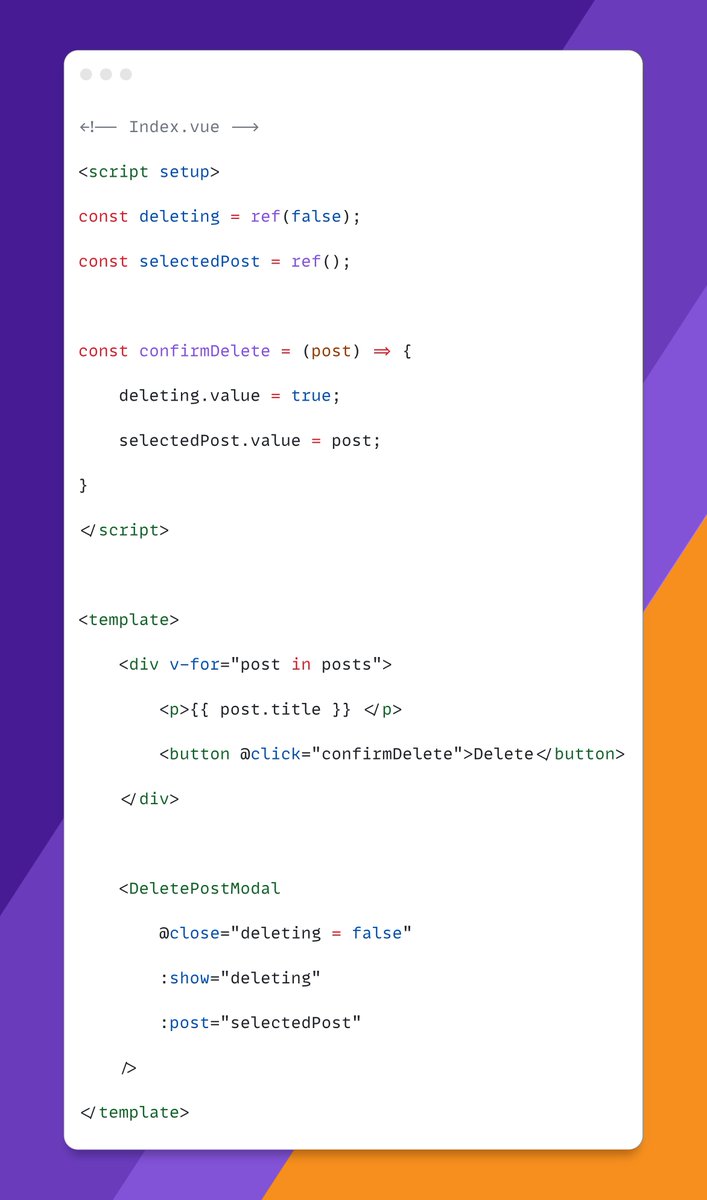 Newton Job tweet media