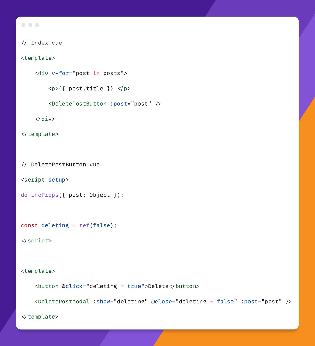 Newton Job tweet media