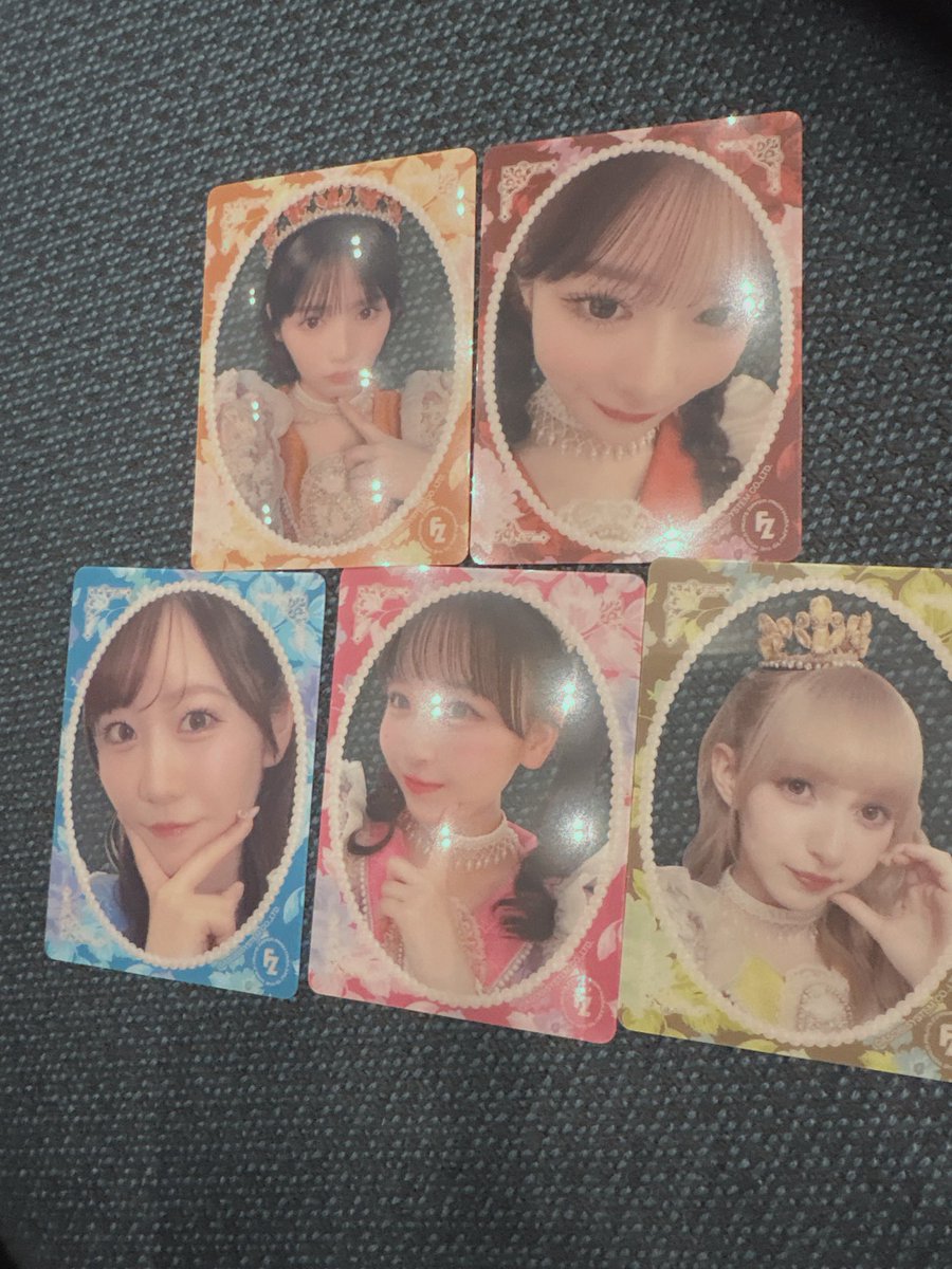 じじ💜🧸☪️ tweet media