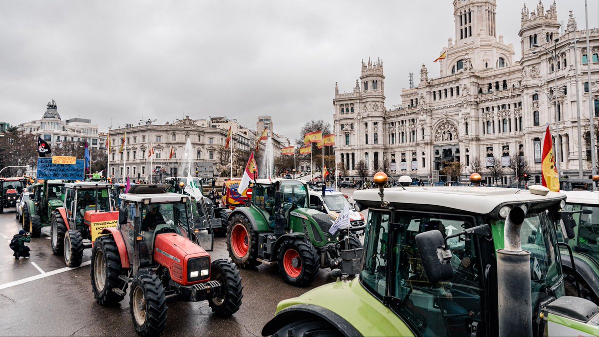 Carmenme tweet media