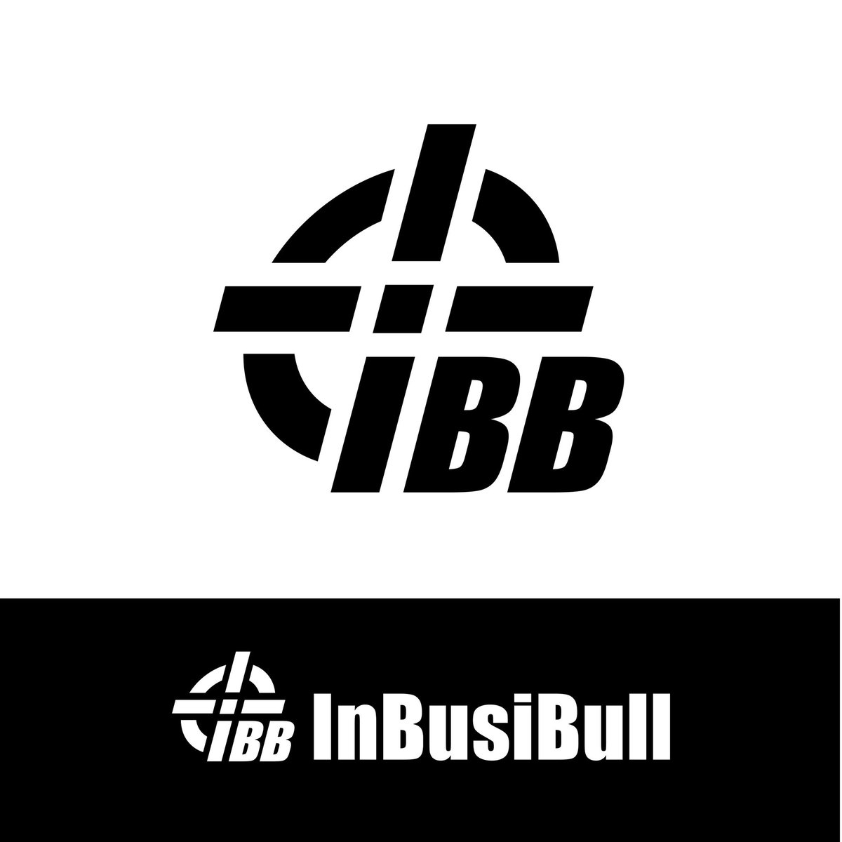 RowdiesKouno's tweet photo. 2026年度PERFECT
今年度もメインスポンサーをさせて頂きます。
InBusiBullで応援させて頂く選手をご紹介いたします。
今年から総勢57名となりました！
是非応援よろしくお願いいたします。

【男子】
青木  正義
青木 静馬
青山 啓太
阿久津 侑也
浅田 剛司
飯田 朗功
石原 慈生
伊藤 將康
稲葉 拓歩
今泉 力也
今北 侑吾
浦井 裕太郎
大塚 伸雄
加藤 貴之
金井 智史
川村 寛志
木本 憂
河野 孝明
小辻 航輝
齋須 翔太
齋藤 恭央
佐伯 卓浩
佐藤 一成
椎原 真樹
嶋 勝也
下川 真希
杉山 良太
鈴木 健太郎
須藤 正行
高橋 遼一
竹内 寛貴
中井 十夢
中山 雄太
名越  圭祐
梨本 大将
波方 涼
波方 駿
新國  幸大
西村 竜一
羽田 壮汰
松井 聖弥
南 英波
柳原 孝輔
山田 秀斗
吉田  響
吉田 一洋
渡邊 駿成

【女子】
甘利 智美
石塚 梨紗
井上 絵梨香
島川 薫
瀧田 奈央
瀧田 亮子
寺田 好恵
平林 瑠奈
松村 亜季
吉田 光里
