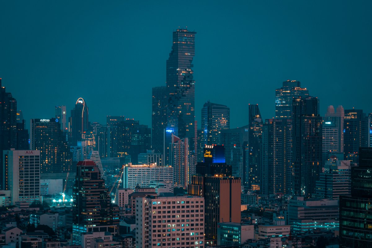 Dima Trionix tweet media