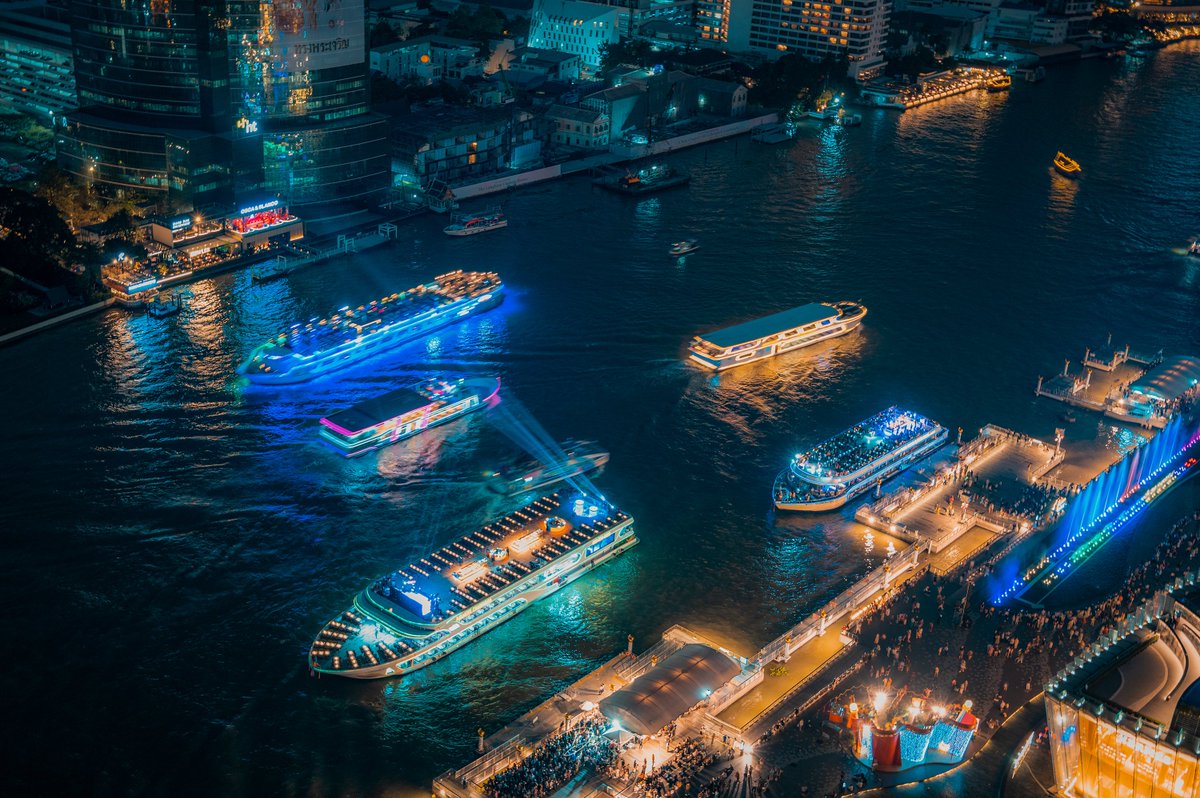 Dima Trionix tweet media