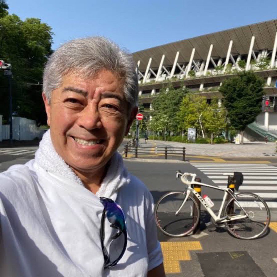 Tanakaseiji14's tweet photo. コイツはいらんだろって思う人！🙋‍♀️！ https://t.co/WsGyrPMxeu