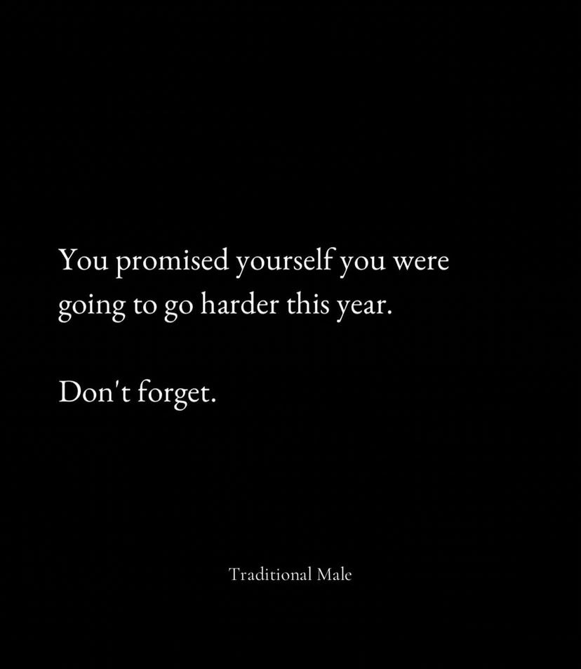 spez_xo's tweet photo. https://t.co/2joNxtsB6V