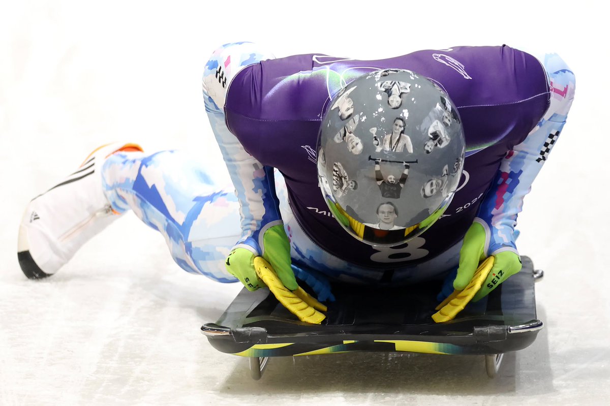 Друзі, петиція Владислава Гераскевича щодо санкцій для російських спортсменів, які підтримують агресію рф проти України, вже набрала понад 2 тисячі підписів! 

Збір підписів триває.

Підпишіть петицію та поширте її!

Посилання на петицію - у коментарях!⬇️