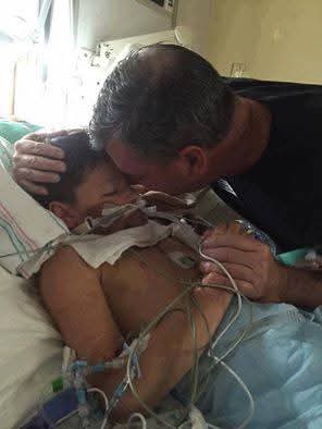 Sania Mirza 🇬🇧 tweet media