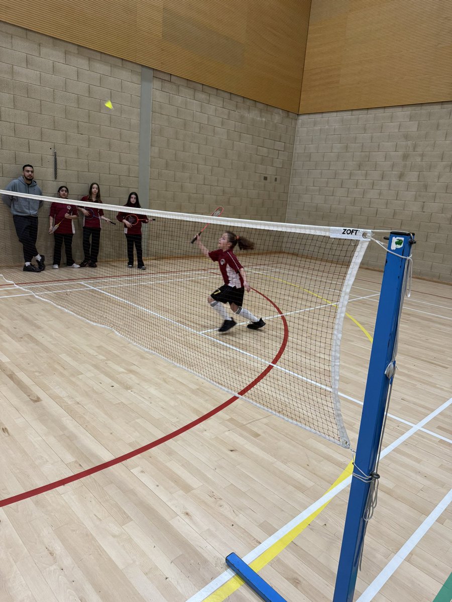 St Matthew's Primary tweet media