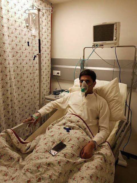 Crypto with Haris ₿ tweet media