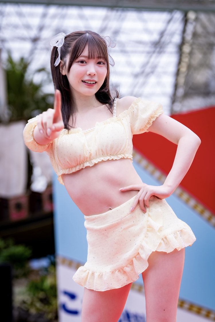 GX1📸 (@GX1____) / Posts and Replies / X