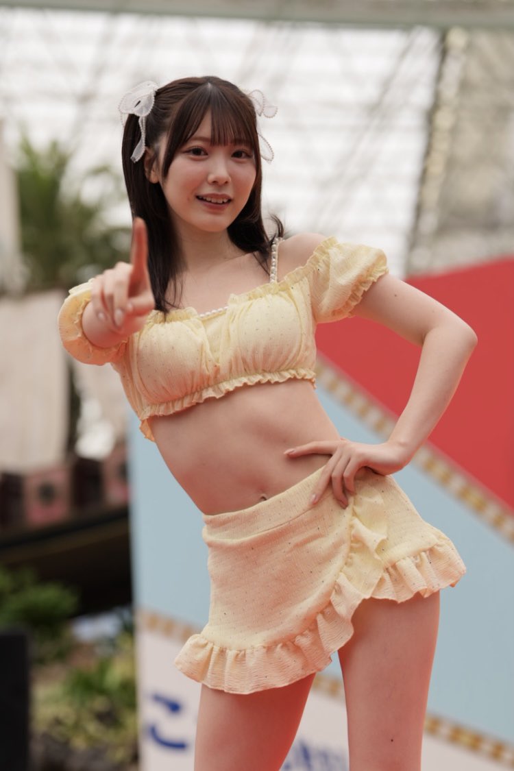 ばんこわいちゃん tweet media