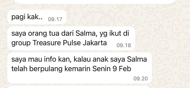 丽丽黄🍉🐰🦊🦭🩷💛 tweet media