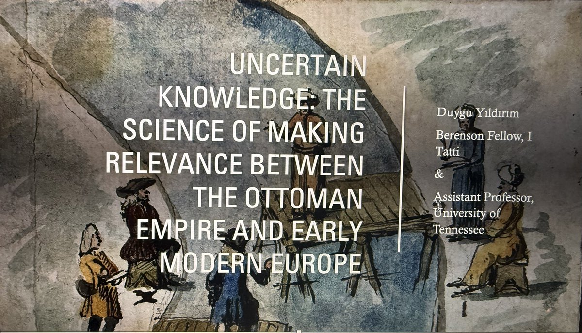 Duygu Yıldırım tweet media