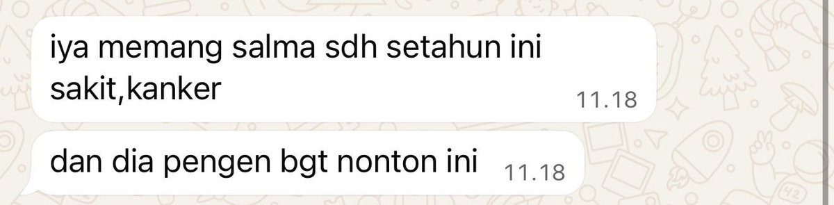 丽丽黄🍉🐰🦊🦭🩷💛 tweet media