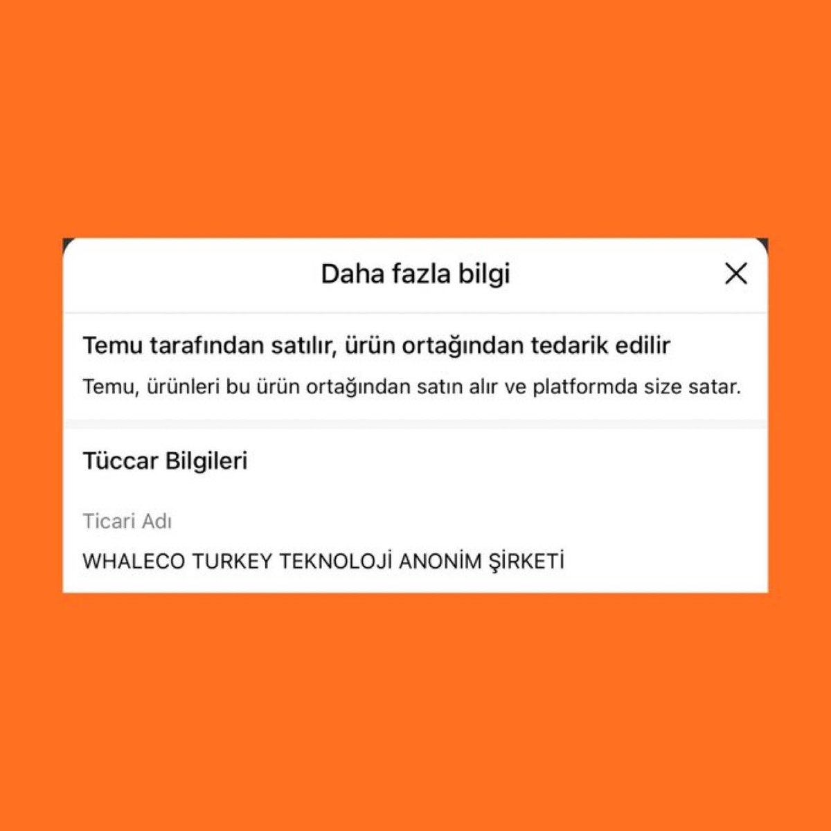 ibrahim Haskoloğlu tweet media