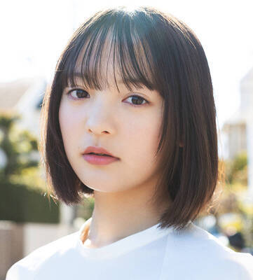 Deview ／ デビュー (@Deview_staff) / Posts / X