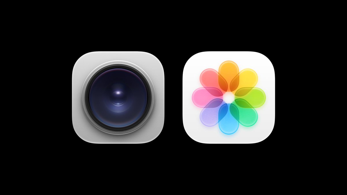 designed in one sitting💖