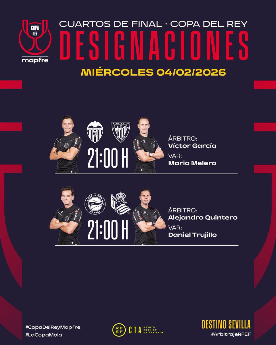 IkerOker tweet media