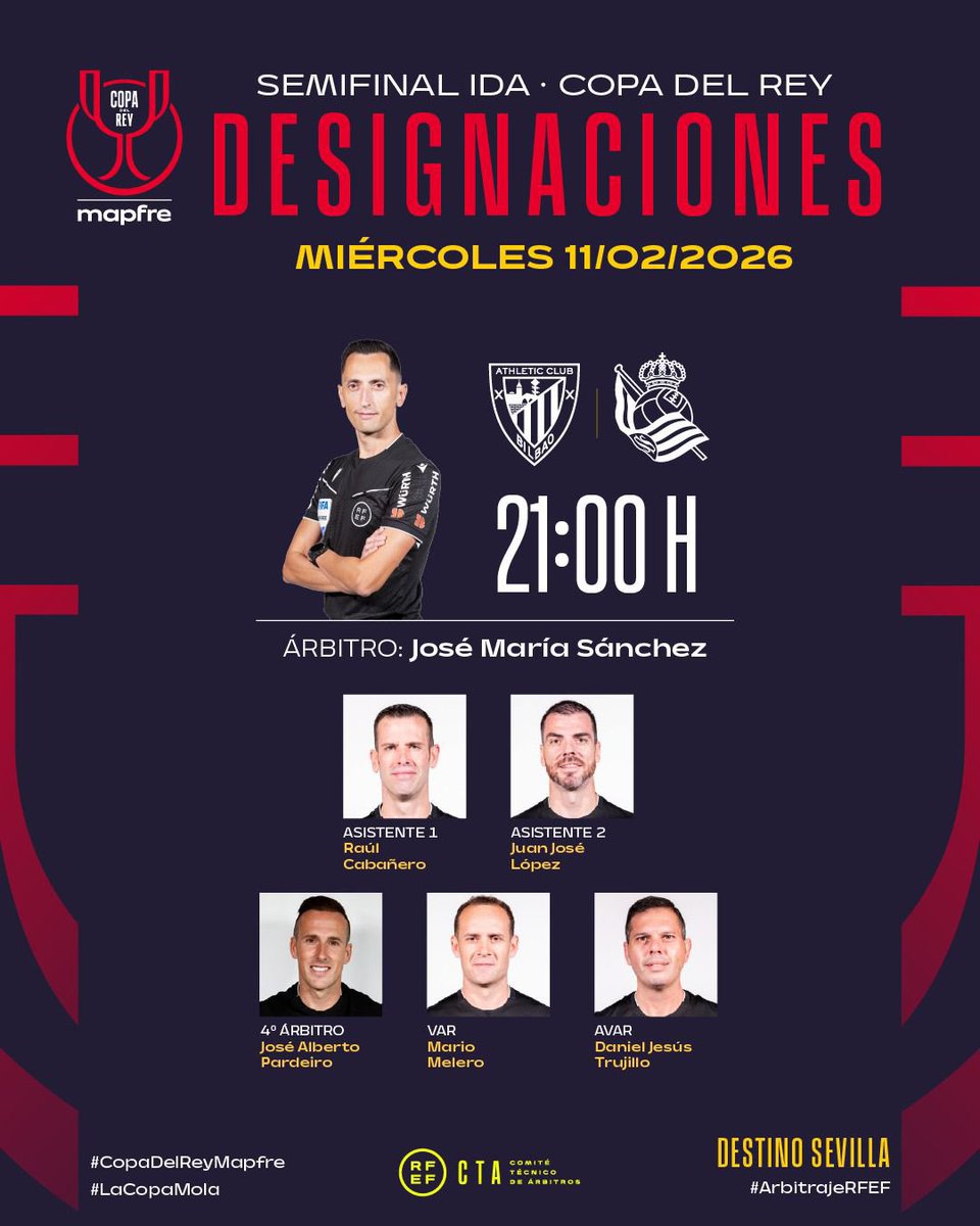 Melero Lopez. Lagun zaharra. Aurrekoan Mestallan ta atzo berriro San Mamesen. Kasualitateak #realsociedad