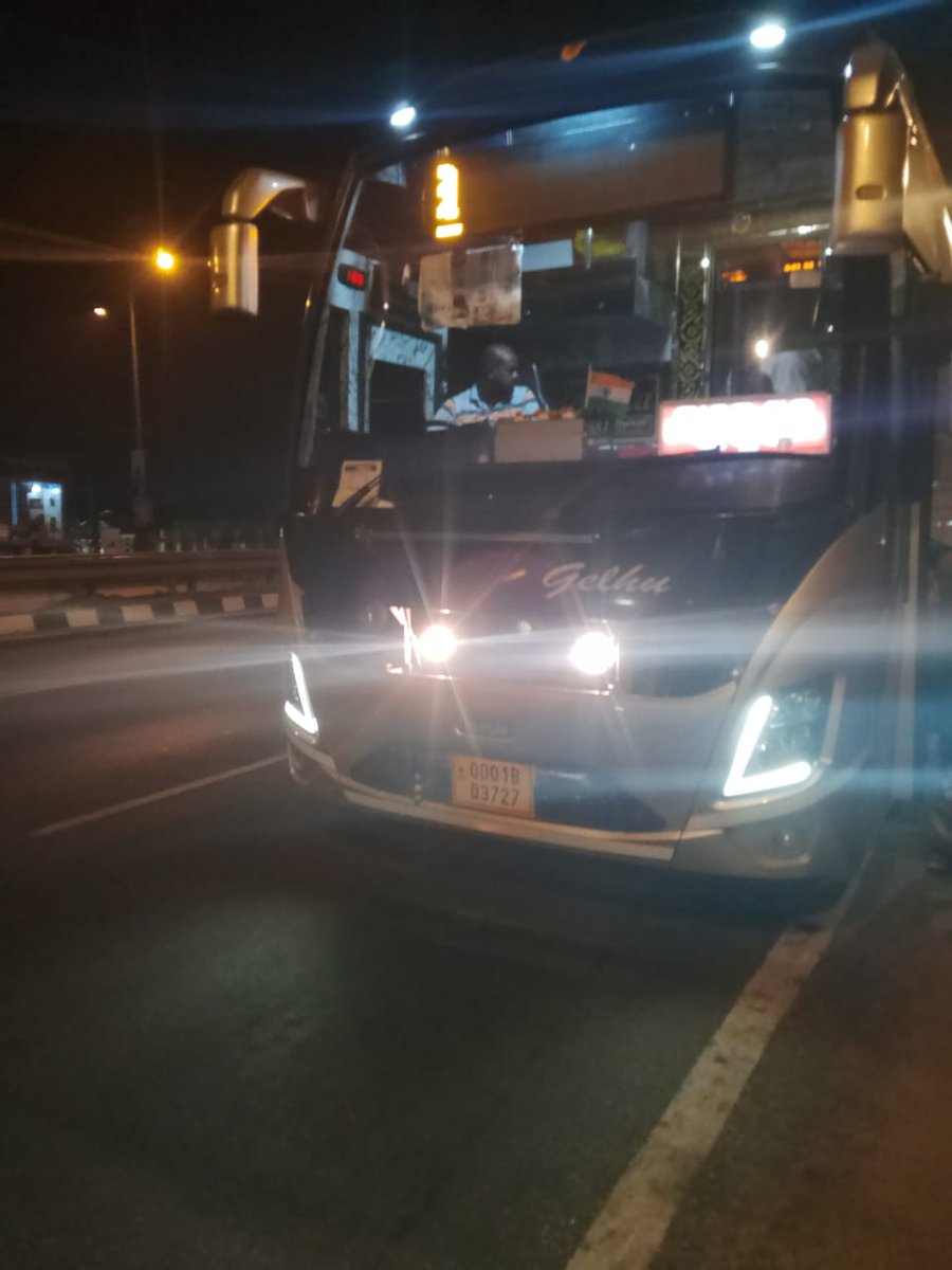 Nrusingha Behera 🇮🇳 tweet media