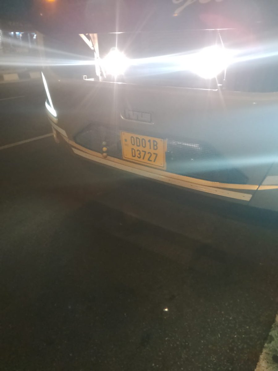 Nrusingha Behera 🇮🇳 tweet media