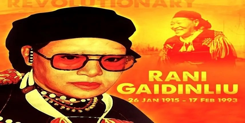 Dr. Suresh Chavhanke “Sudarshan News” tweet media