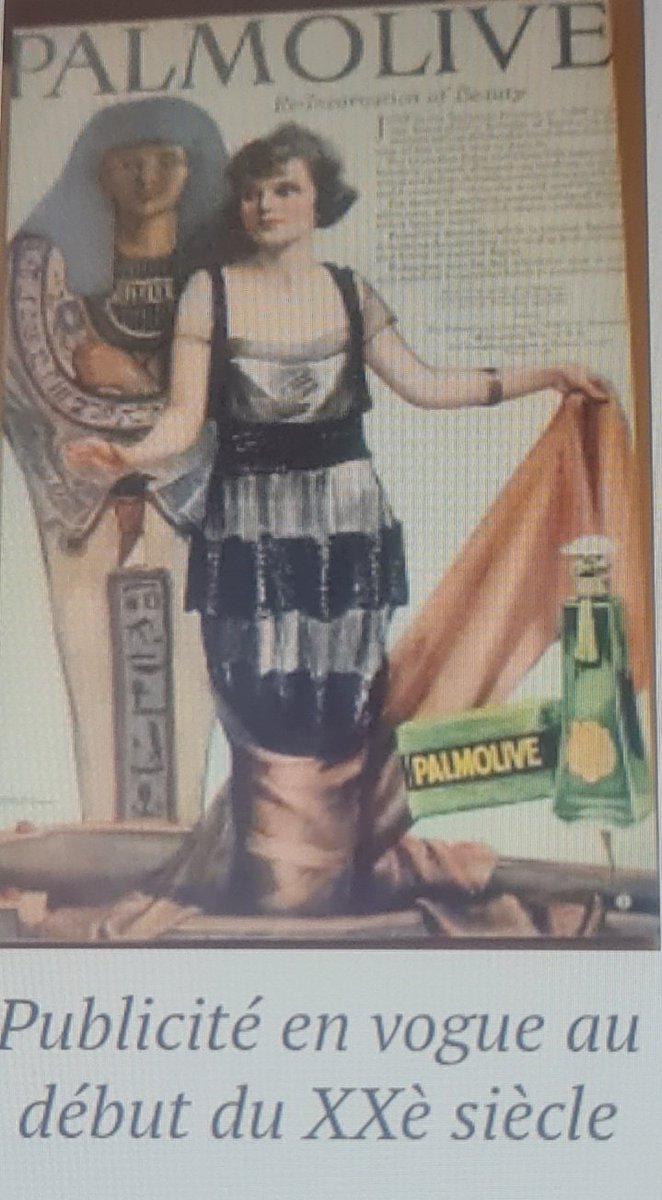 Au <a href="/Musee_Homme/">Musée de l'Homme</a> #expoMomies explore la conservation volontaire des corps humains à travers le monde, bien avant l’Égypte antique. Des Chinchorros andins aux catacombes de Palerme, 9 momies sont présentées avec un dispositif éthique. 
#visite ici  vagabondageautourdesoi.com/2026/02/10/mom…