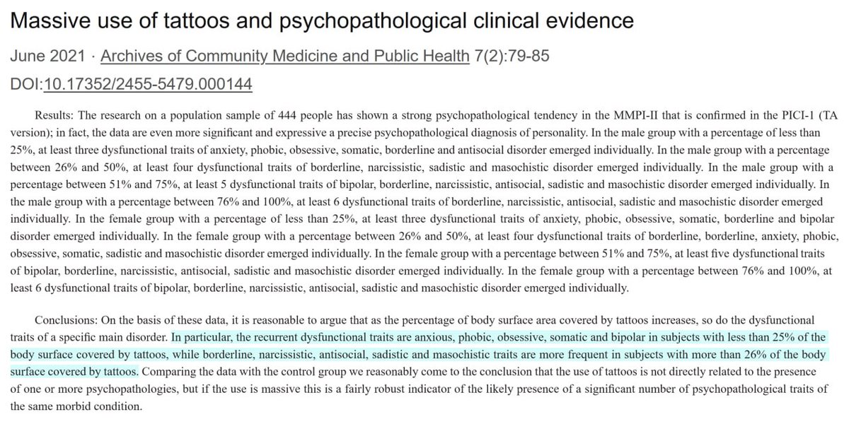 Андрей Скляро́в tweet media