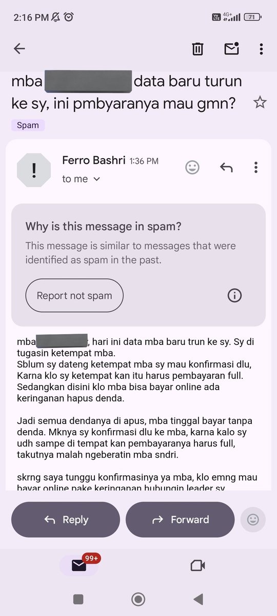 hopestill tweet media