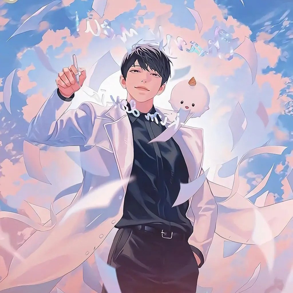 elsie⁷ tweet media