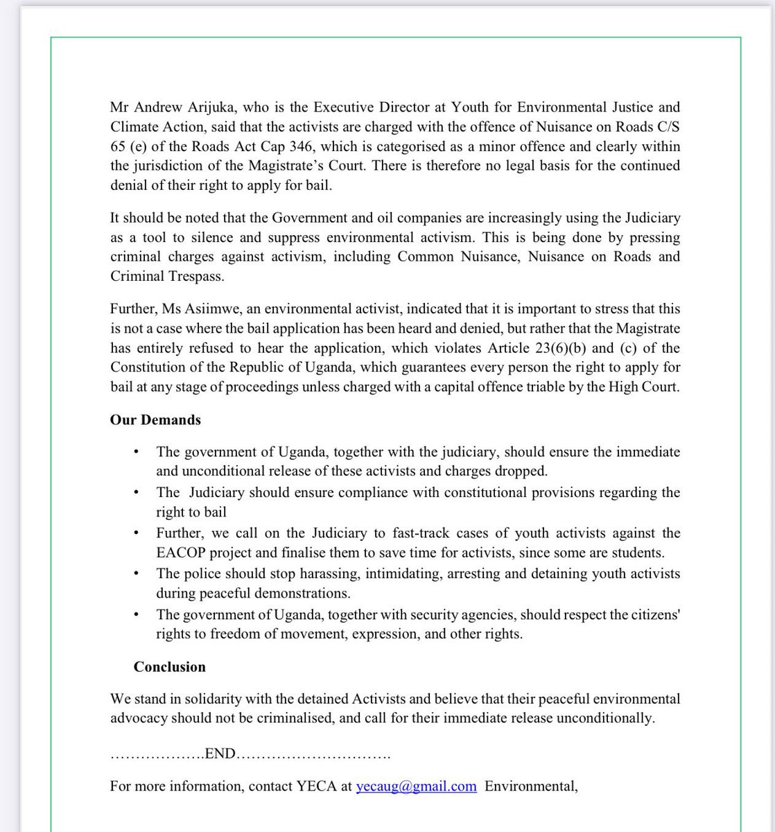 ASIIMWE NANGONGI MARY tweet media