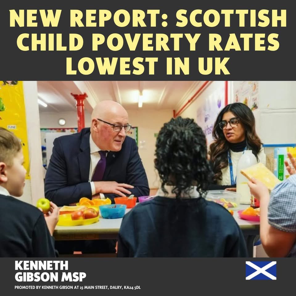 Brendan Hynes tweet media