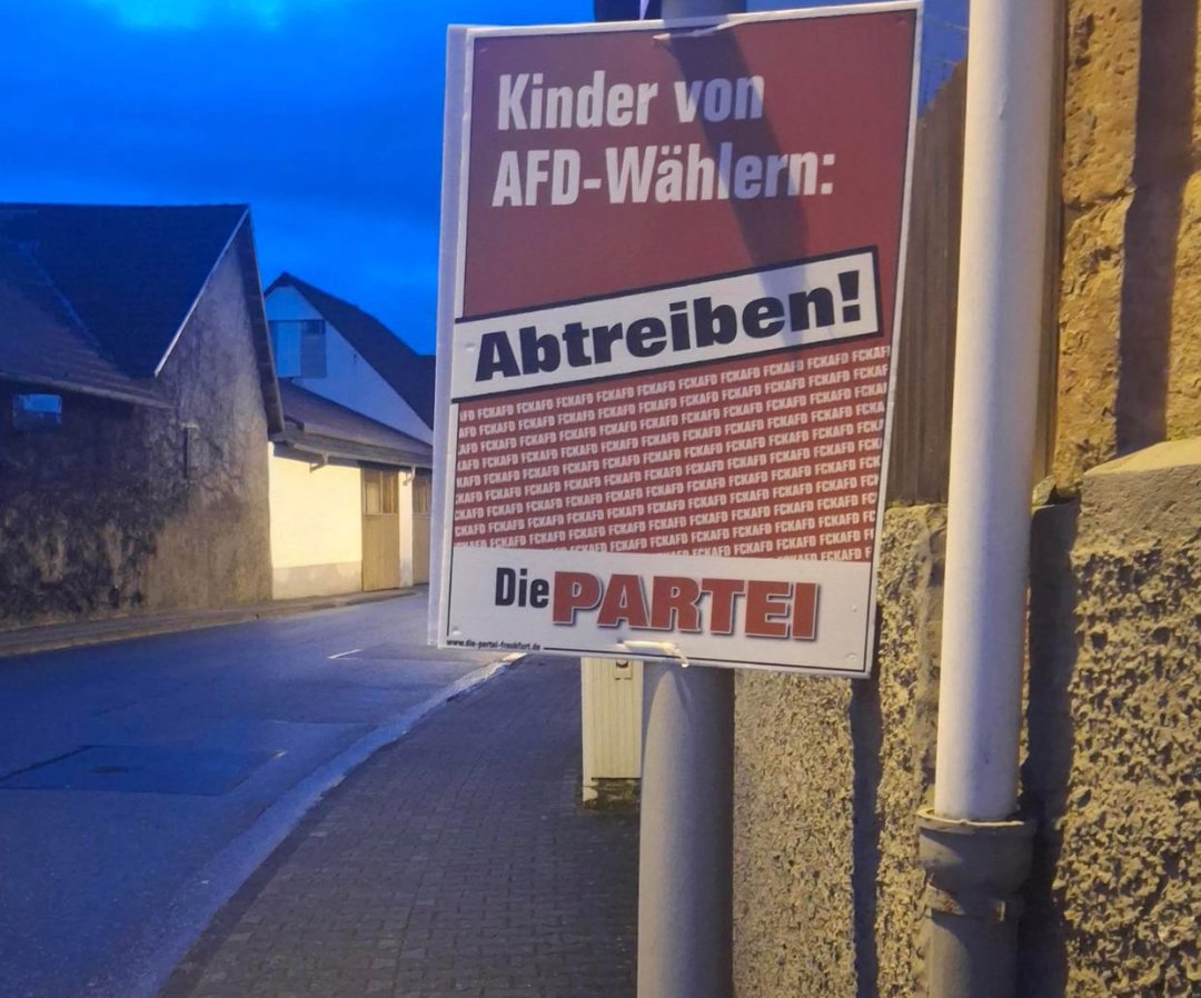 Vanessa Behrendt MdL tweet media