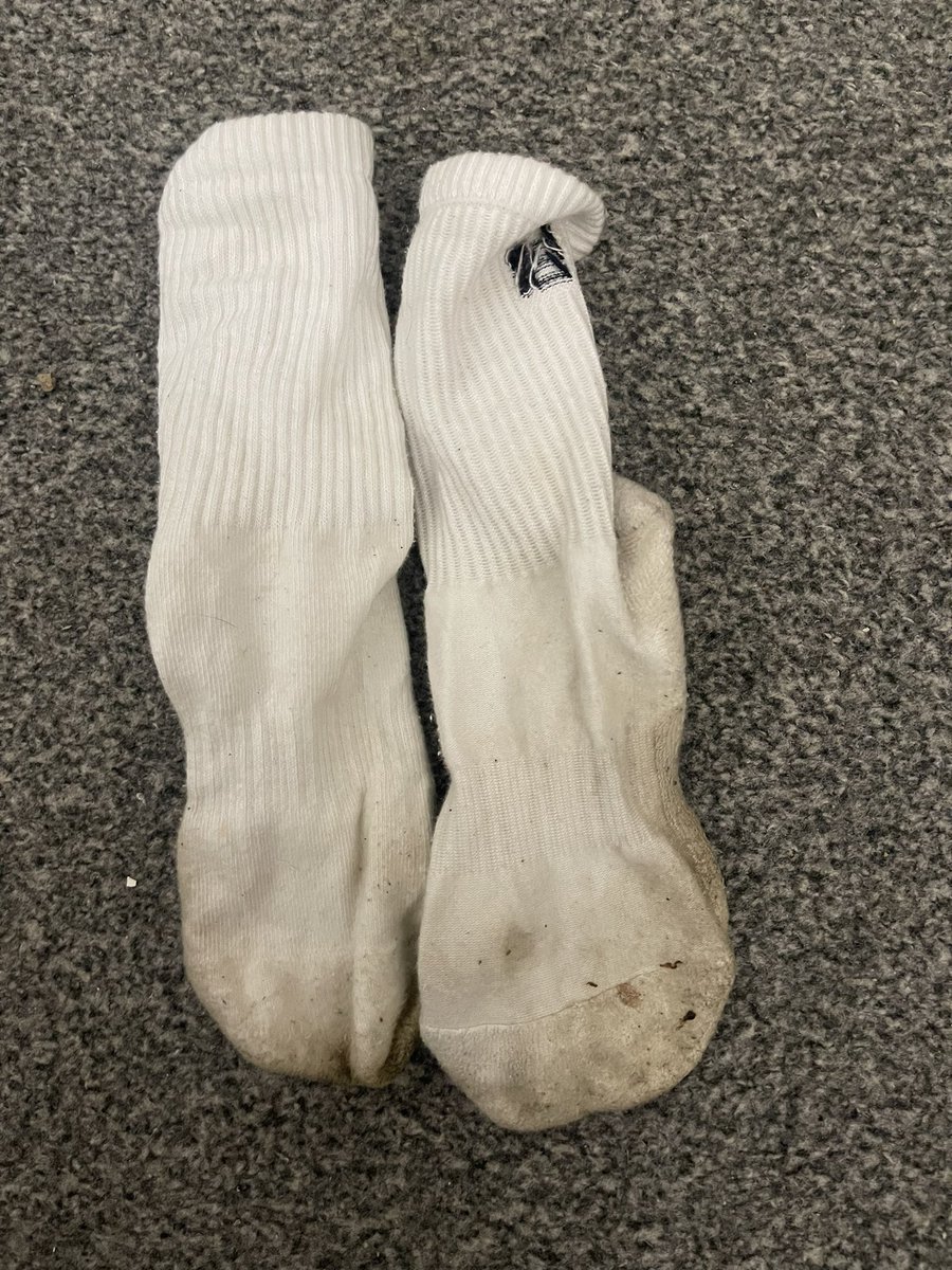 socksboi's tweet photo. Who wants to my dirty sweaty stinky socks 🧦
DM ME 💸
 #rtverification #findom #rtgame #scallydom #chav #sneakermaster #cashmaster #cashslave #moneyslave #footslave #humanatm #paypig #cashdrain #socks #dirtysocks #feet #boy #gay https://t.co/2AVD7JE0Zi