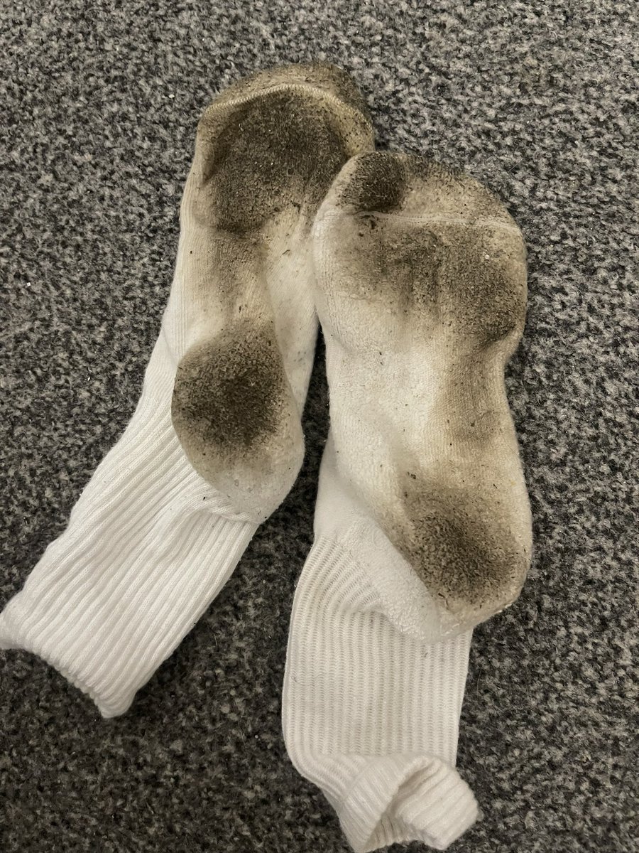 socksboi's tweet photo. Who wants to my dirty sweaty stinky socks 🧦
DM ME 💸
 #rtverification #findom #rtgame #scallydom #chav #sneakermaster #cashmaster #cashslave #moneyslave #footslave #humanatm #paypig #cashdrain #socks #dirtysocks #feet #boy #gay https://t.co/2AVD7JE0Zi
