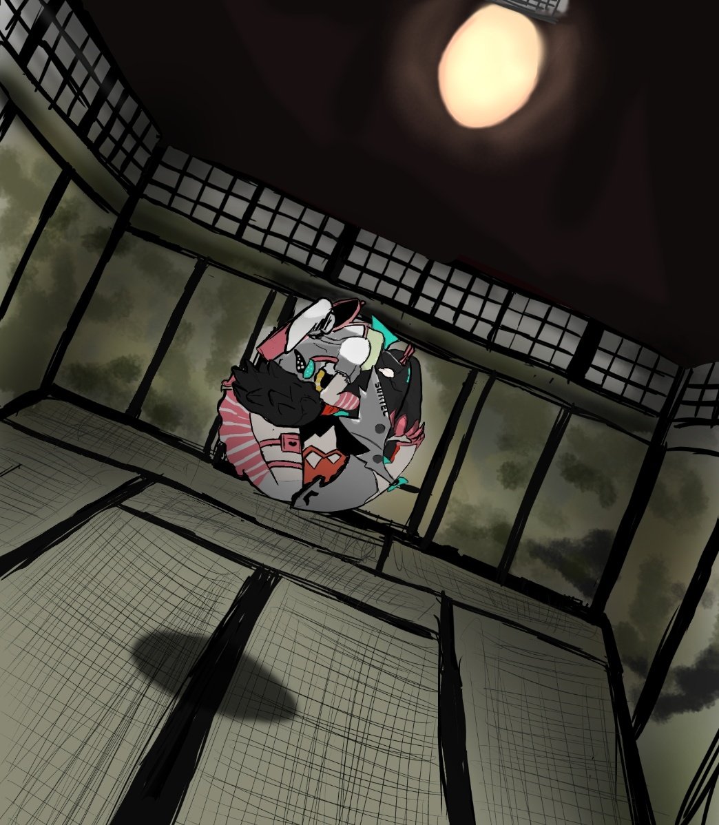 ukw (@ukw_mt) / Posts / X