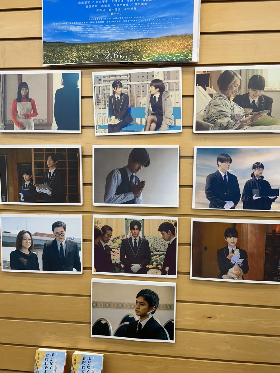 toridish's tweet photo. いました https://t.co/5MqoznX56x