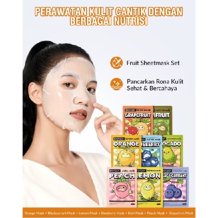 etikfiani0's tweet photo. Pakai sheet mask dari sekarang yuk biar kulit cerah dihari raya nanti🌼

A thread 
1.https://t.co/FSptAvACto
2.https://t.co/rLoUBwej1k
3.https://t.co/TPI2yAaTi4
4.https://t.co/OC9l4U3oHt https://t.co/Ry2kSyMt2K