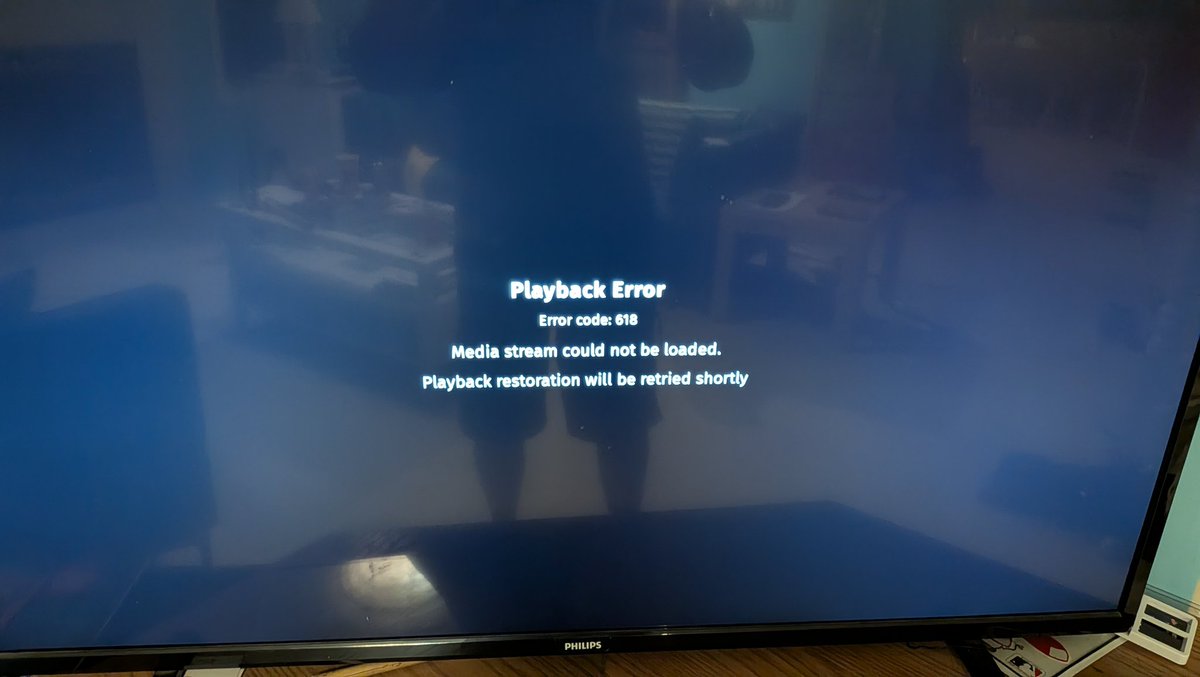 EMO LEBLANC™©®🎙️ RECORDING ARTIST 🇺🇸 tweet media