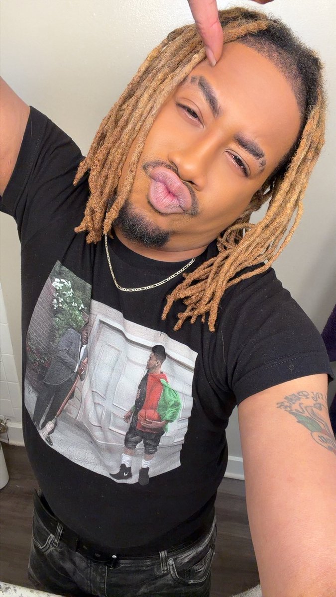 Anthony (@Ya_PosterBoi) / Posts / X