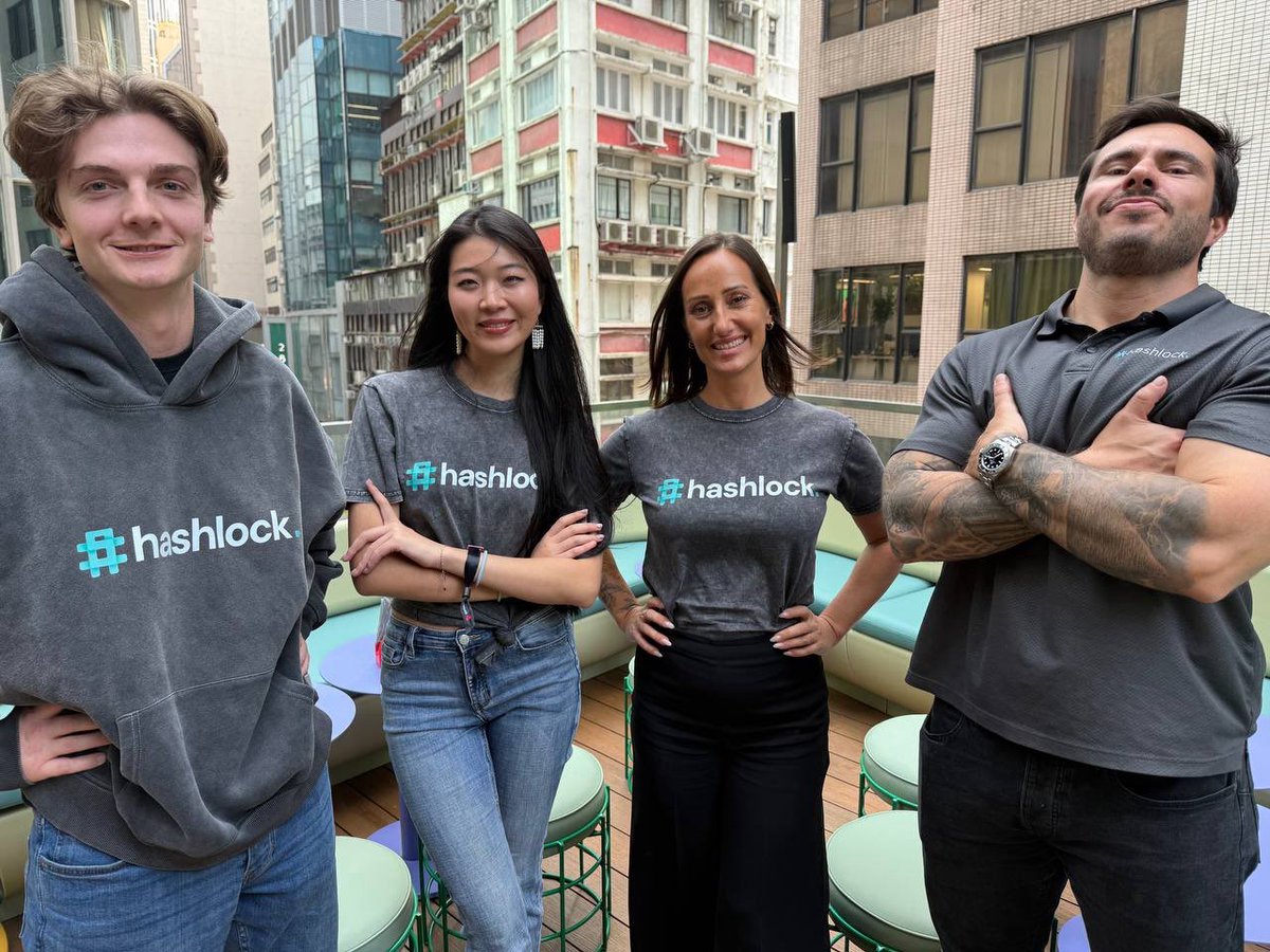 Lulu power tweet media