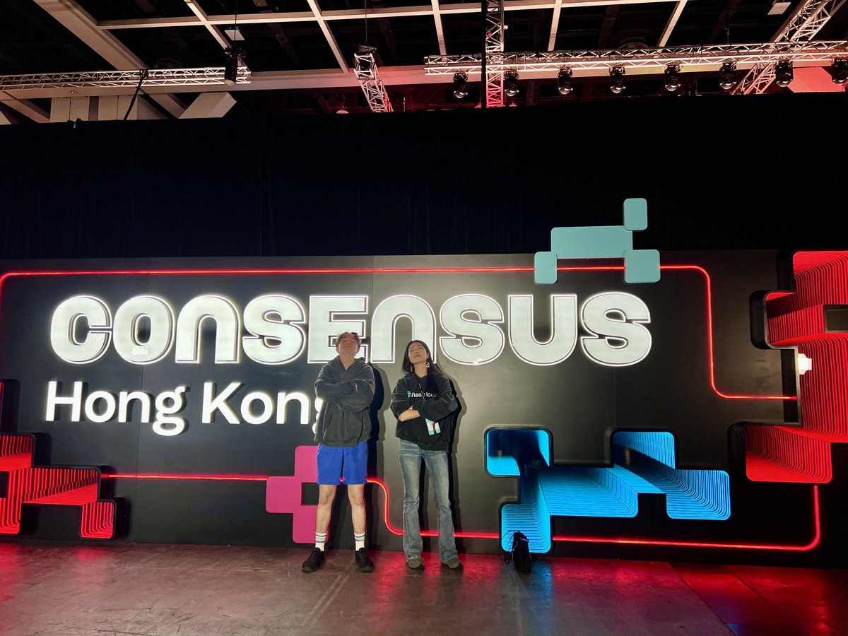 Lulu power tweet media