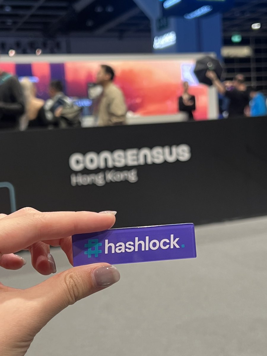 Lulu power tweet media