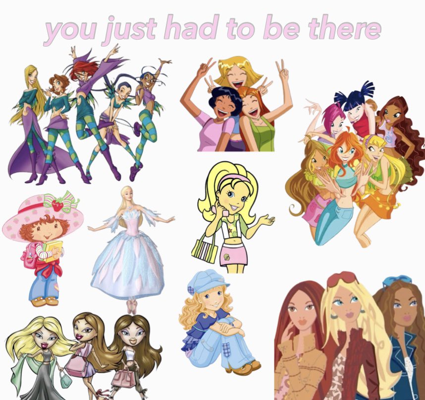 ♡ (@dreamyyarchive) on Twitter photo 