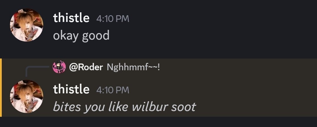 suckeredtips's tweet image. 