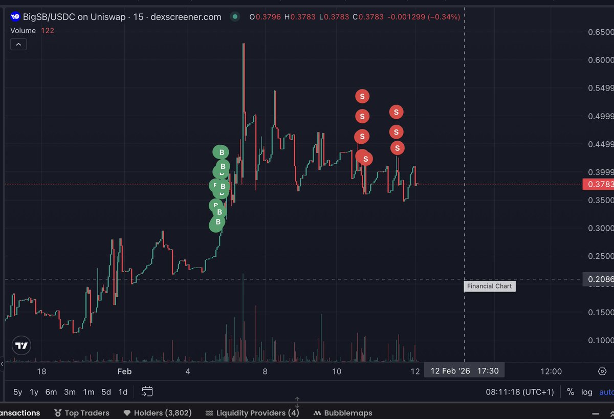 Wyjaśniamy Zaorskiego tweet media
