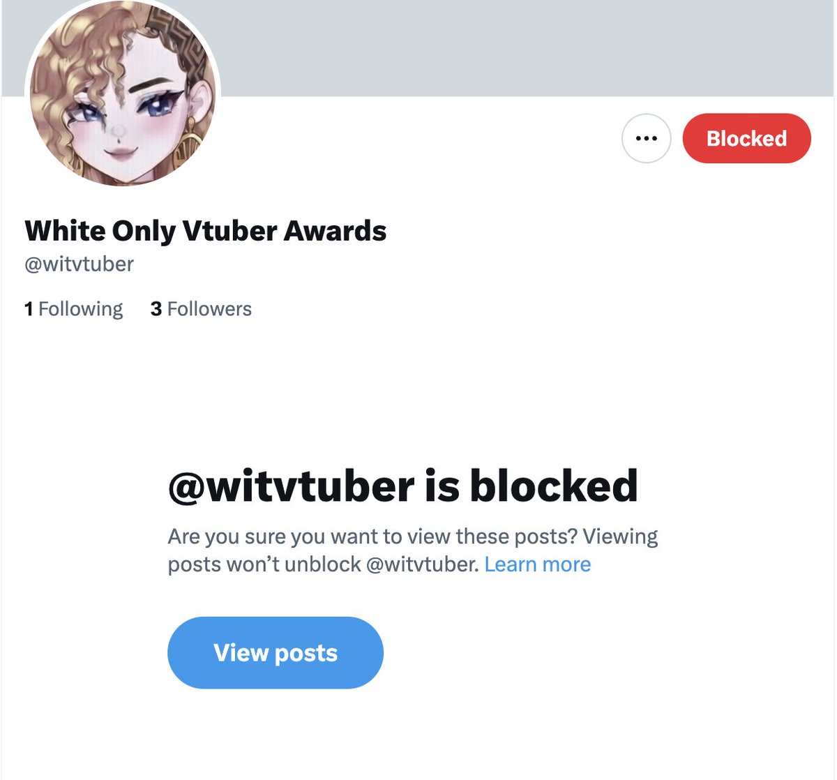Ghastly Ghost Vtuber | Shiny Hunter tweet media
