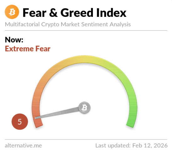 BeInCrypto tweet media